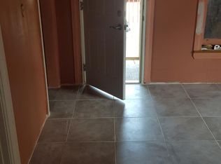 5100 W 23rd Pl #1, Cicero, IL 60804