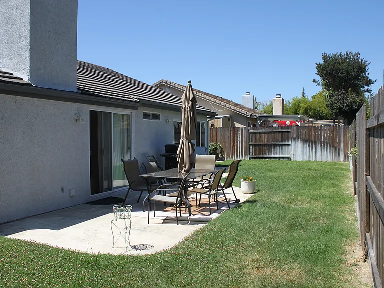 256 Valley Dairy Rd — Photo 14