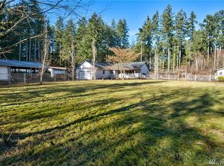 13311 116th St N, Gig Harbor, WA 98329
