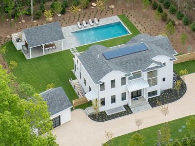 4 Dogwood Dr, East Hampton, NY, 11937