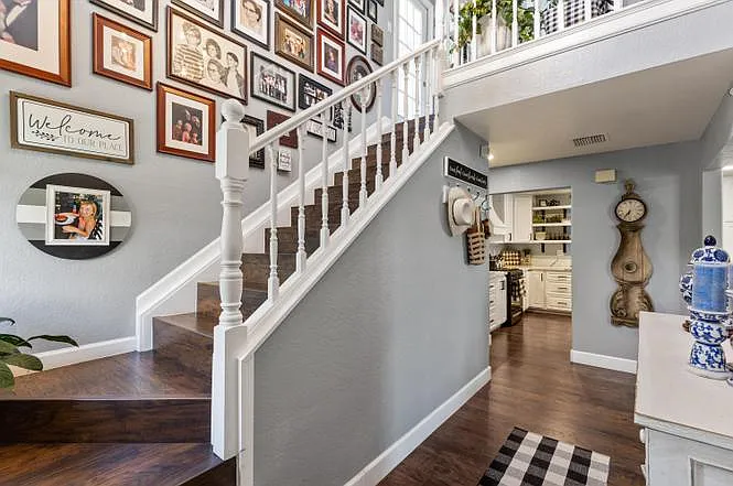 43639 Park Ave — Photo 8