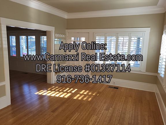 3rd image of 952 33rd St
