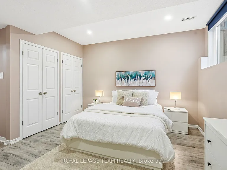104 Fir Ln — Photo 18