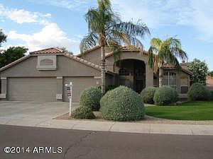 1st image of 1378 W Stacey Ln