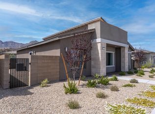904 Kings Cliff Ln, Las Vegas, NV 89138