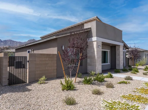 904 Kings Cliff Ln, Las Vegas, NV 89138