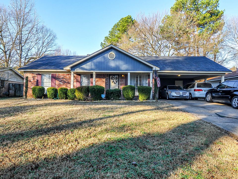 1st image of 5717 Choctaw Dr