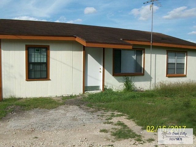 1st image of 1050 S Browne Ave