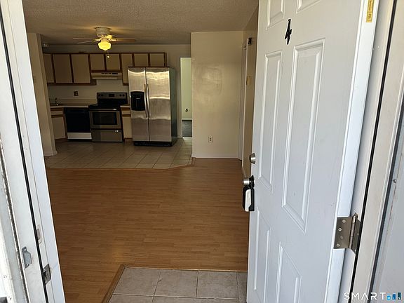 2nd image of 114 Bucks Hill Road #4