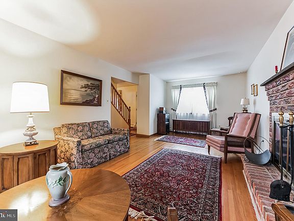 5th image of 3122 Alpin Dr