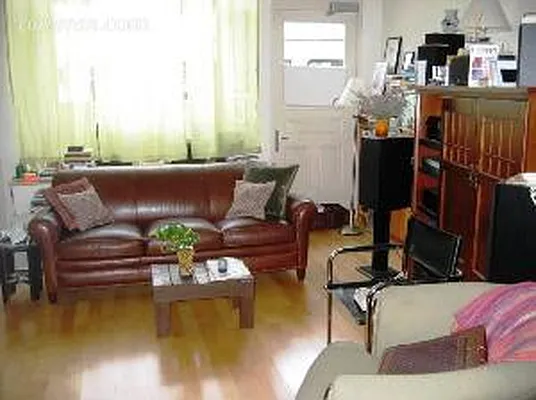 Rented by Corcoran | media 37