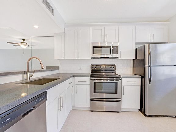 2nd image of 3500 Whitehall Dr APT 105