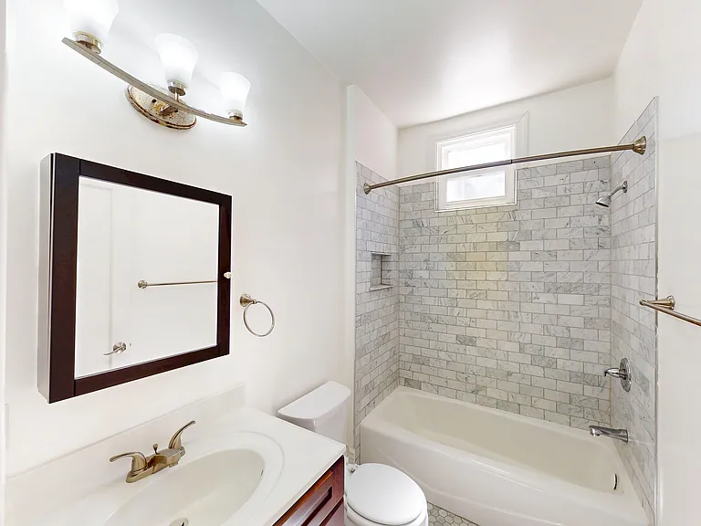 701 Fell St #14 — Photo 10