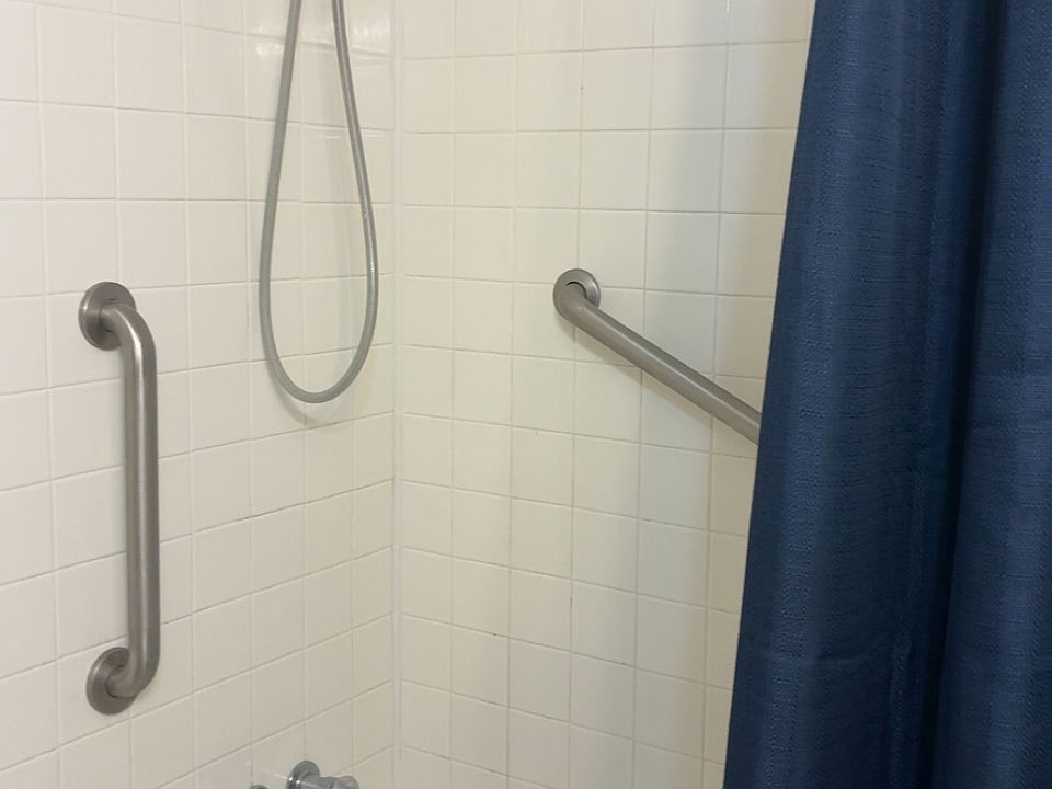 37098 Camelot Dr # 2, photo 6
