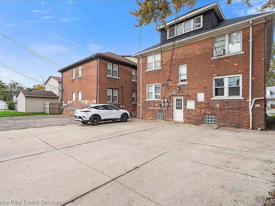 910 Beaconsfield Ave, photo 17