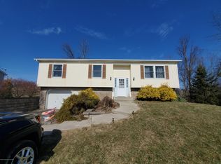 39 Morio Dr, Tunkhannock, PA 18657