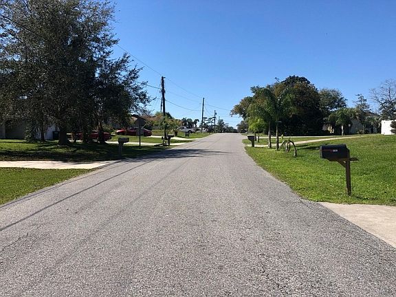 5th image of 1191 S Cooper Dr
