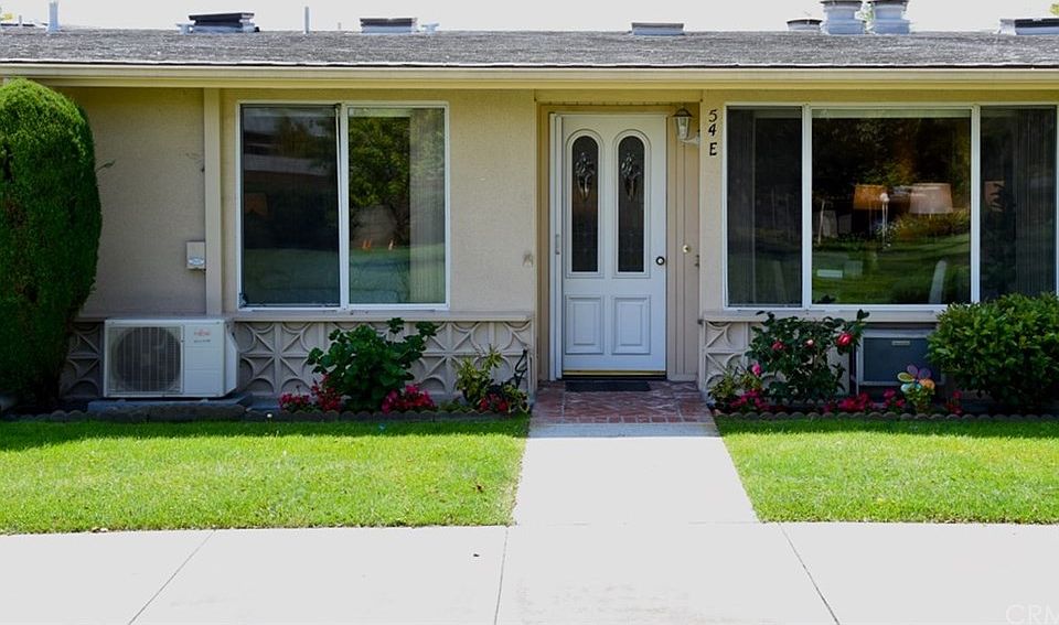 1st image of 13140 Del Monte Dr #54E