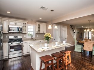 40 Center St, Netcong, NJ 07857