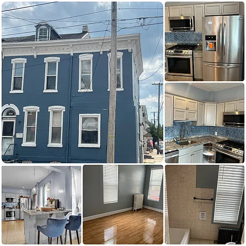 526 Windsor St Photo 1