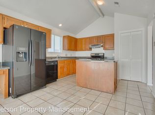 9805 Briar Ridge Dr, Austin, TX 78748