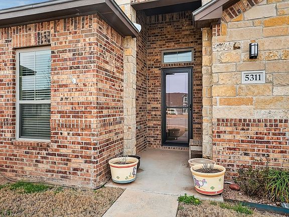 5th image of 5311 Railea Ct