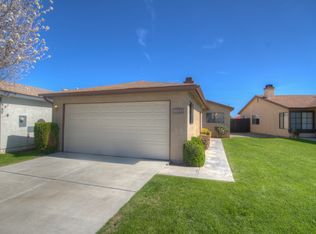 29222 Murrieta Rd, Menifee, CA 92586