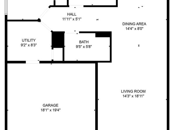 280 Cedar St UNIT 53, Baldwin, WI 54002