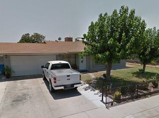 4209 W Cypress St, Phoenix, AZ 85009