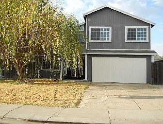 2nd image of 1903 Montauban Ct