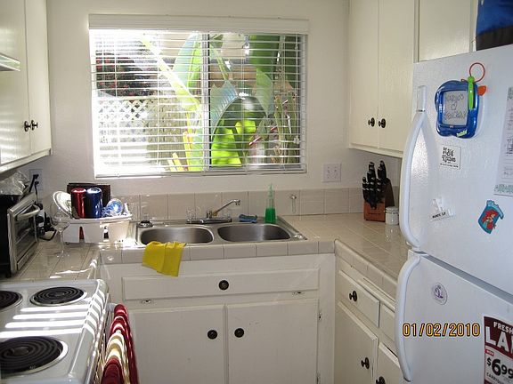 5th image of 4679 Cherokee Ave APT 5