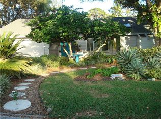 4351 Longchamp Dr, Sarasota, FL 34235