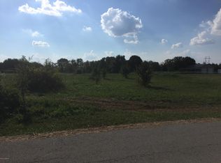 16 Ryan Patrick Dr, Shepherdsville, KY 40165