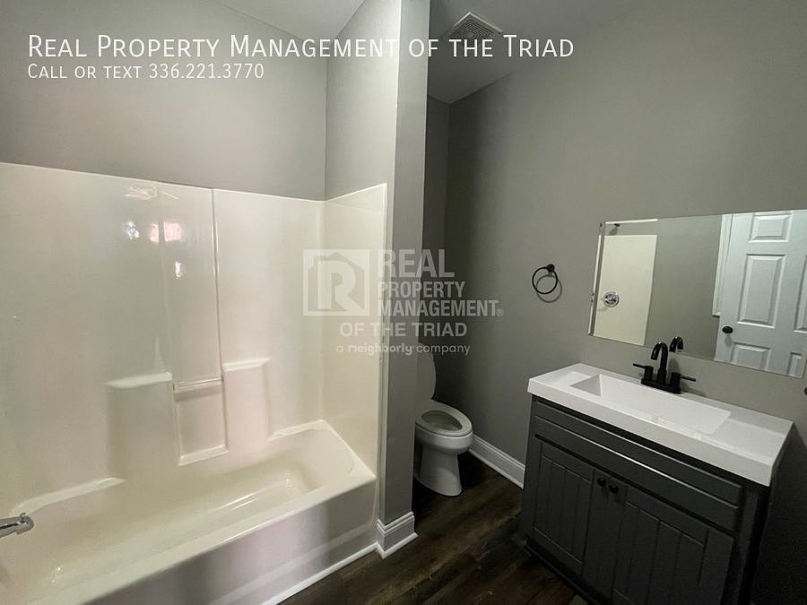 528 N Scales St Reidsville NC Zillow