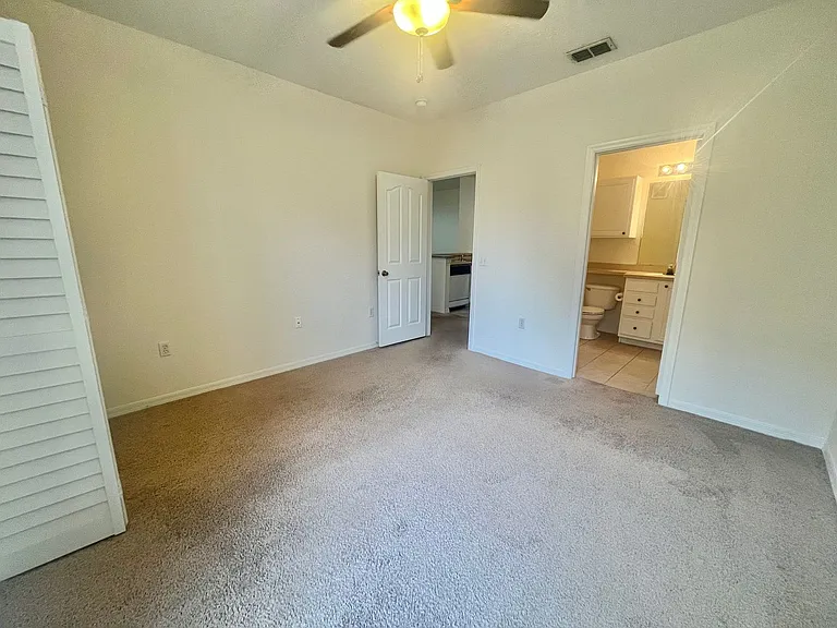 1100 Lake Shadow Cir #2306 — Photo 7