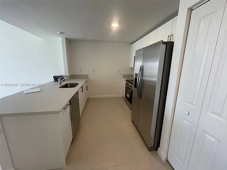12460 SW 248th St #8 — Photo 5