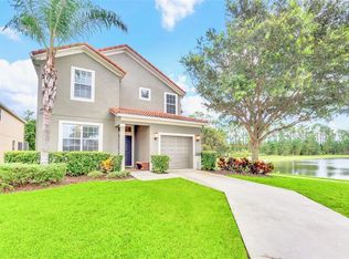 8910 Candy Palm Rd, Kissimmee, FL 34747