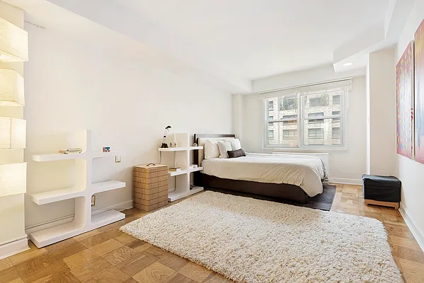 Sold by Douglas Elliman | media 2