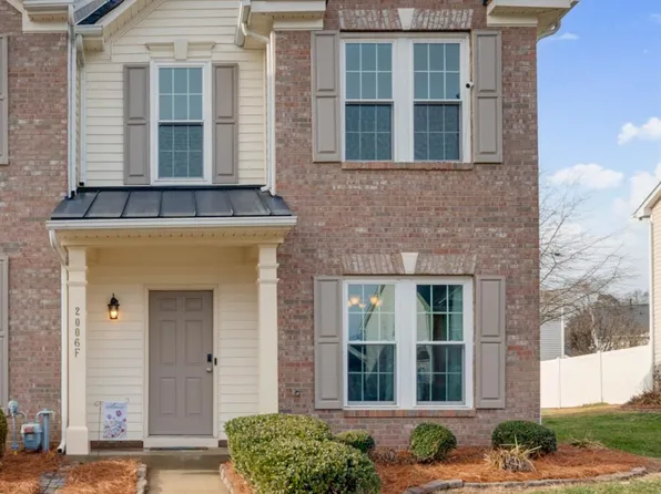 2006 Cramerton Village Dr Unit F, Cramerton, NC 28032