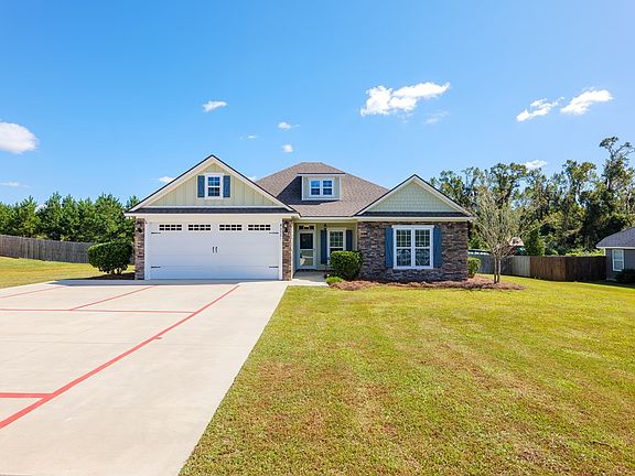 2nd image of 3381 Nottinghill Ln