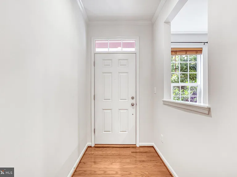 22653 Vienna Green Ter — Photo 4