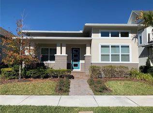 8655 Sperry St, Orlando, FL 32827