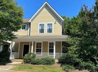 210 Remington Pl, Charlottesville, VA 22903