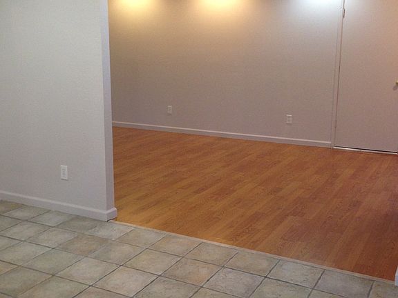2nd image of 7067 Woodrick Way