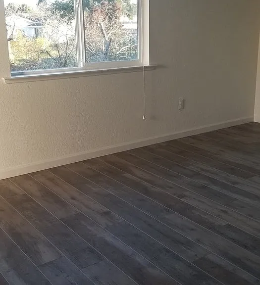 1155 Joanna Ct #1-7 — Photo 11