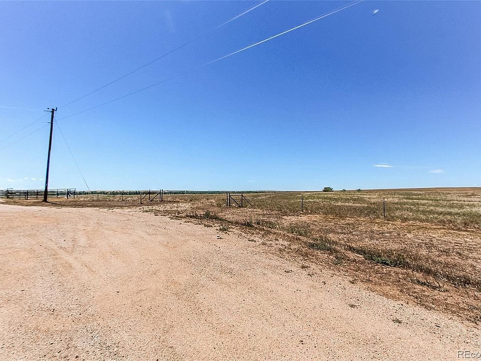 1st image of 39395 County Road 147