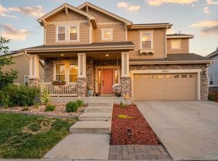 24167 E 5th Place, Aurora, CO 80018