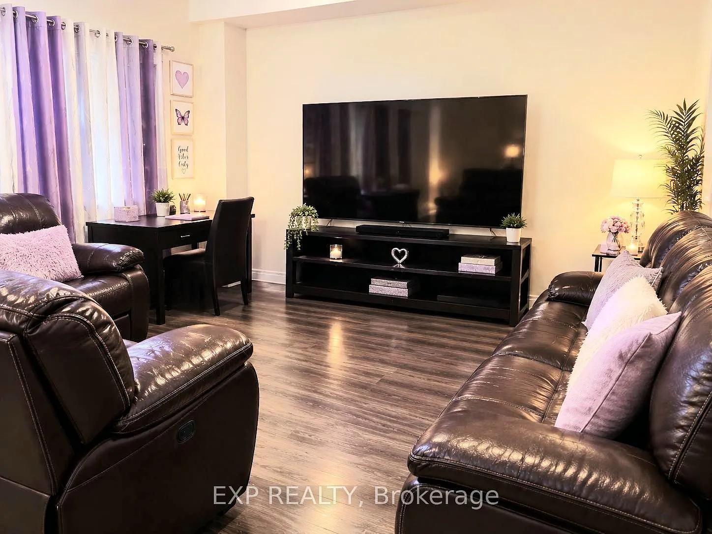 3 bed, $3,000 — Photo 2