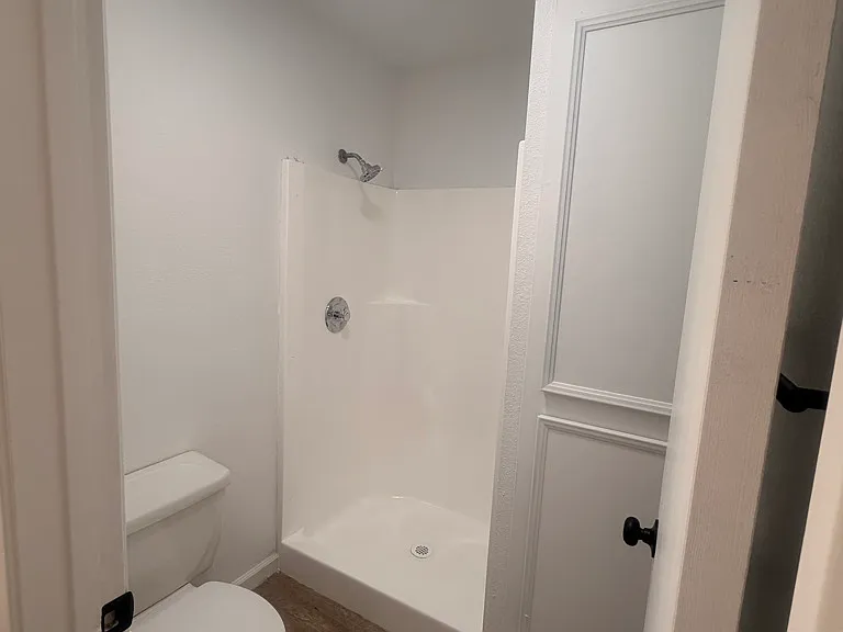 340 W Lexington Ave #101 — Photo 8