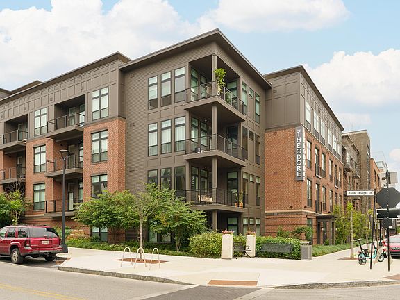 2nd image of 6640 Mooney St #208